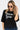 Blouse model 224314 Factory Price