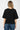 Blouse model 224315 Factory Price
