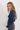 Blouse model 224529 Factory Price