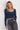 Blouse model 224532 Factory Price