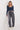 Blouse model 224532 Factory Price