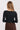 Blouse model 224533 Factory Price