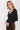 Blouse model 224533 Factory Price