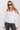 Blouse model 224534 Factory Price