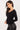 Blouse model 224536 Factory Price