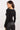 Blouse model 224536 Factory Price