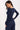 Blouse model 224537 Factory Price