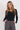 Blouse model 224539 Factory Price