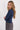 Blouse model 224540 Factory Price