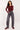 Blouse model 224542 Factory Price