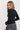 Blouse model 224543 Factory Price