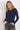Blouse model 224544 Factory Price