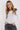 Blouse model 224545 Factory Price
