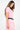 Blouse model 224605 Rue Paris