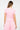 Blouse model 224605 Rue Paris
