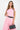Blouse model 224605 Rue Paris