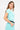 Blouse model 224607 Rue Paris