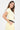 Blouse model 224608 Rue Paris