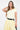 Blouse model 224608 Rue Paris