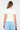 Blouse model 224609 Rue Paris