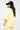 Blouse model 224646 Rue Paris