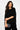Blouse model 224648 Rue Paris