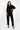 Blouse model 224648 Rue Paris