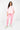 Blouse model 224649 Rue Paris