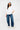 Blouse model 224650 Rue Paris