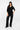 Blouse model 224651 Rue Paris