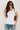Blouse model 226286 Rue Paris