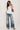 Blouse model 226286 Rue Paris