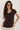 Blouse model 226287 Rue Paris