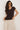 Blouse model 226287 Rue Paris