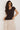 Blouse model 226287 Rue Paris