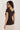 Blouse model 226287 Rue Paris