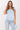 Blouse model 226288 Rue Paris