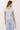 Blouse model 226288 Rue Paris