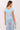 Blouse model 226288 Rue Paris