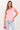 Blouse model 226289 Rue Paris