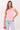 Blouse model 226289 Rue Paris