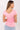 Blouse model 226289 Rue Paris