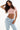Blouse model 229082 Factory Price