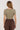 Blouse model 229083 Factory Price