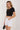 Blouse model 229085 Factory Price