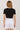 Blouse model 229085 Factory Price