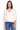 Blouse model 44227 Figl