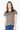 Blouse model 111506 Figl