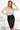 Blouse model 208175 Numoco