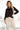 Blouse model 218788 Numoco